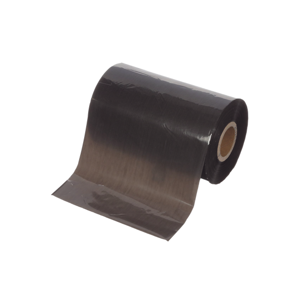 Panduit Rheh4bl FREE
