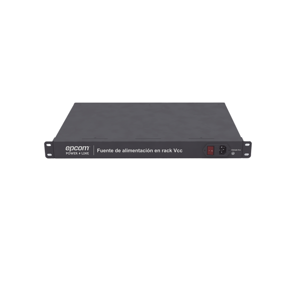 Epcom Rk12dc20a 12V 20A 16C FREE