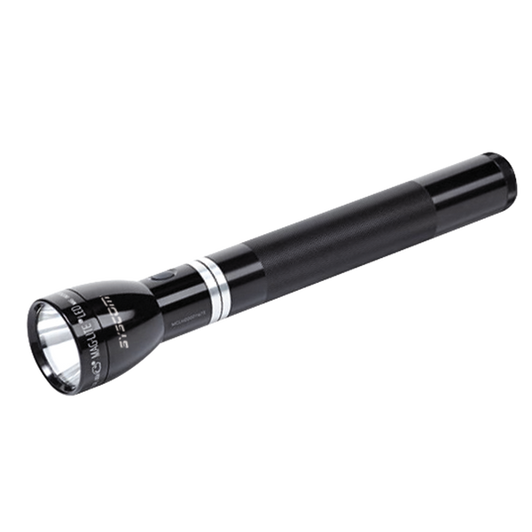 Maglite Rl1019 FREE