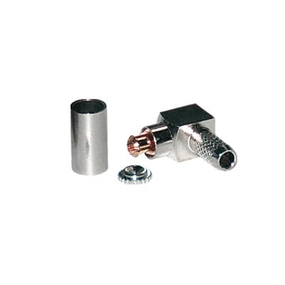 Rfindustries Rmc6010b FREE