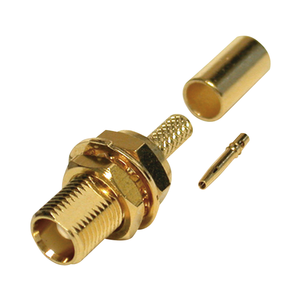 Rfindustries Rmx82521b FREE