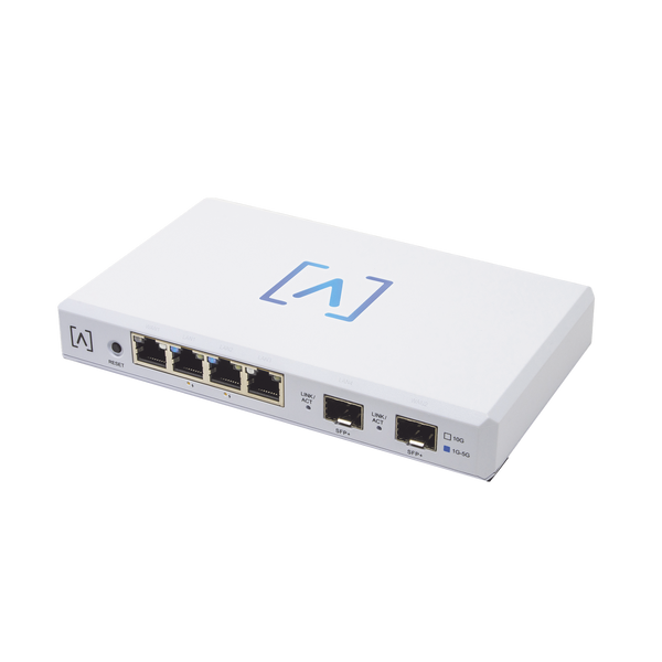 Altalabs Route10 FREE