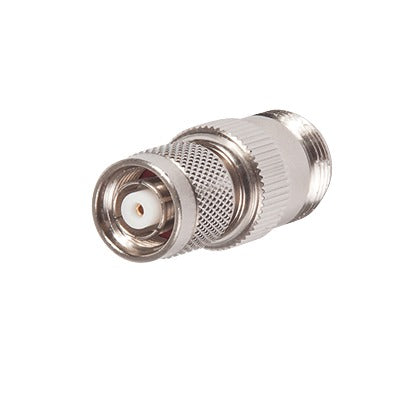 Rfindustries Rp1234 FREE