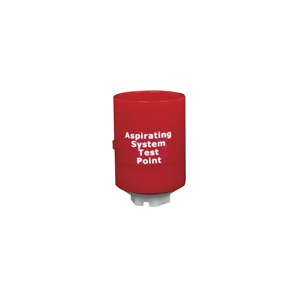 Safefire Rp2226 FREE