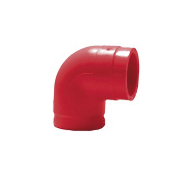 Safefire Rp5202x FREE