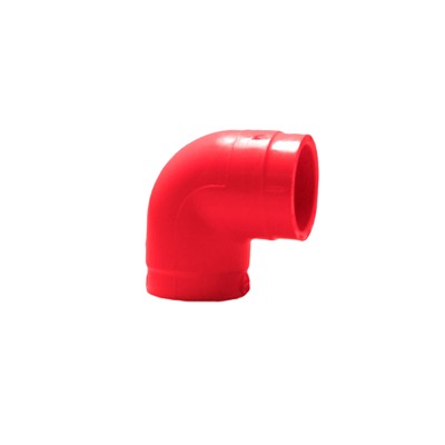 Safefire Rp5202 FREE