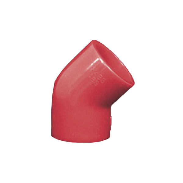 Safefire Rp5203x FREE