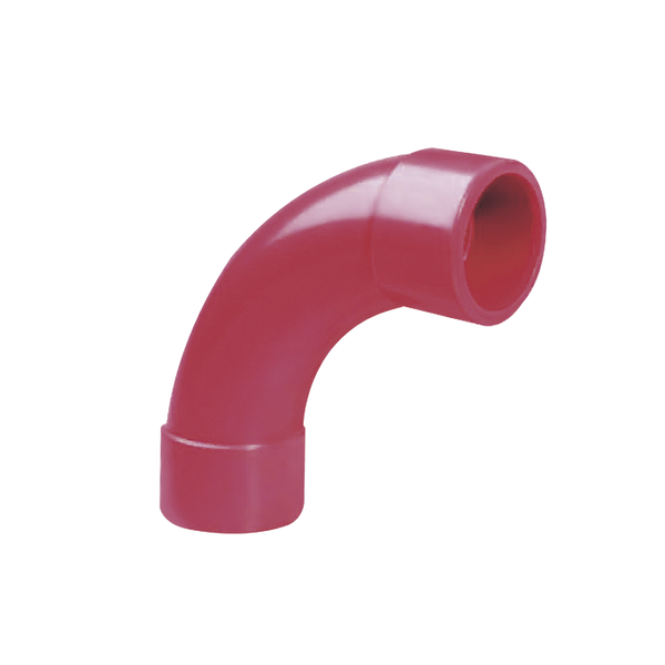 Safefire Rp5215x FREE