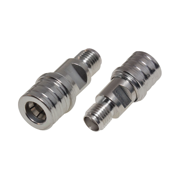 Rfindustries Rqa5405lp FREE