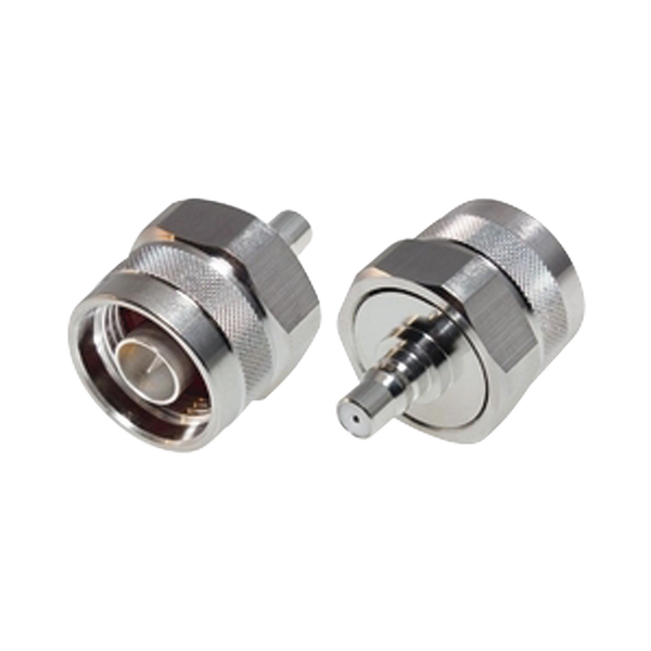 Rfindustries Rqa5478 FREE