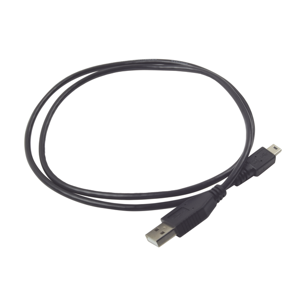 Ritron Rqtpcpk1 FREE