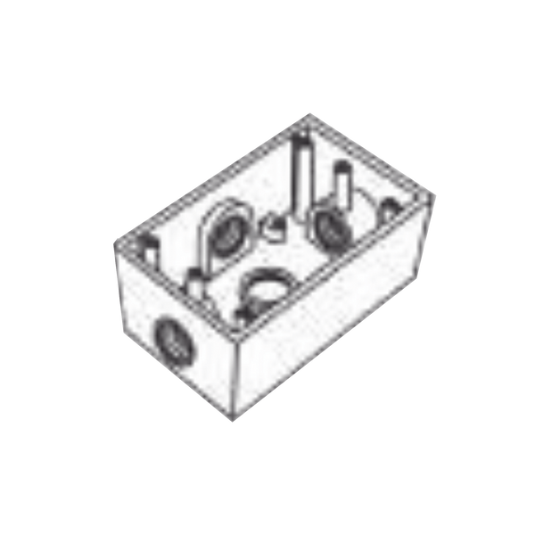 Rawelt Rr2747 FREE