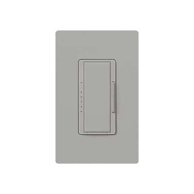 Lutron Rrdprogr FREE