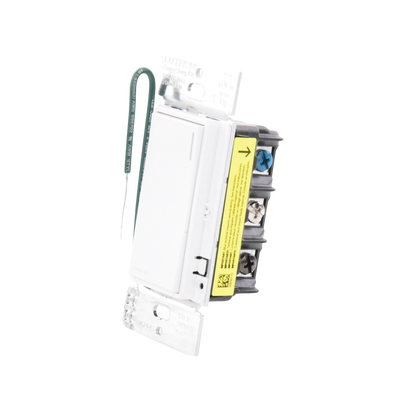 Lutron Rrst8anssw FREE