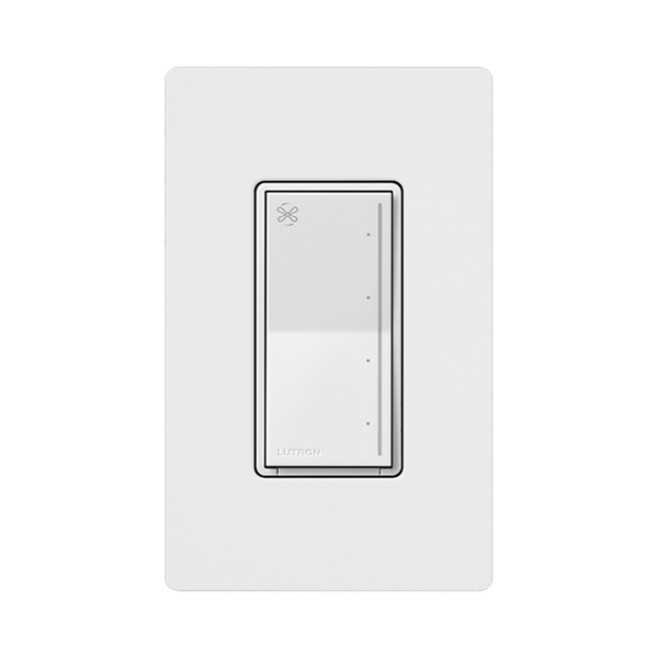 Lutron Rrstanfwh FREE