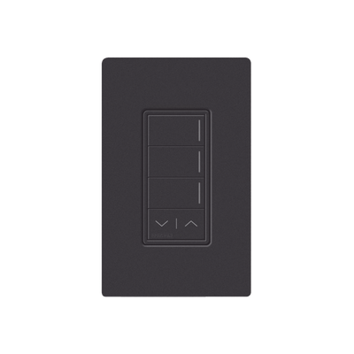 Lutron Rrsthn3rlmn FREE