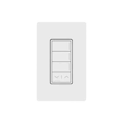 Lutron Rrsthn3rlsw FREE