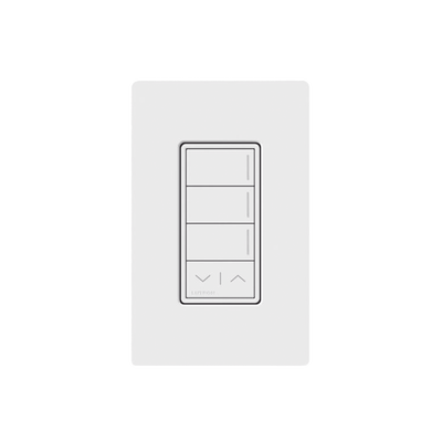 Lutron Rrsthn3rlwh FREE