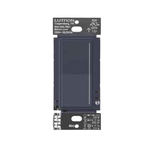 Lutron Rrstpronde FREE