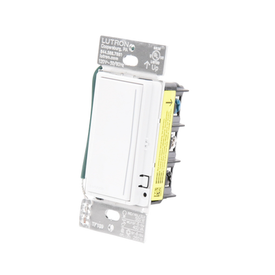 Lutron Rrstpronsw FREE