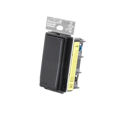 Lutron Rrstrdmn FREE