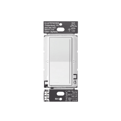 Lutron Rrstrdwh FREE