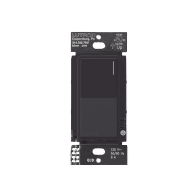 Lutron Rrstrsmn FREE