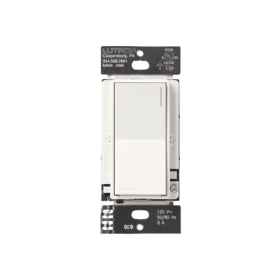Lutron Rrstrssw FREE