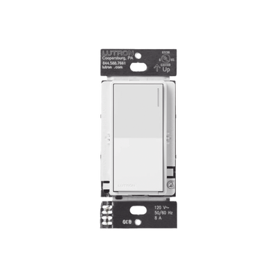 Lutron Rrstrswh FREE