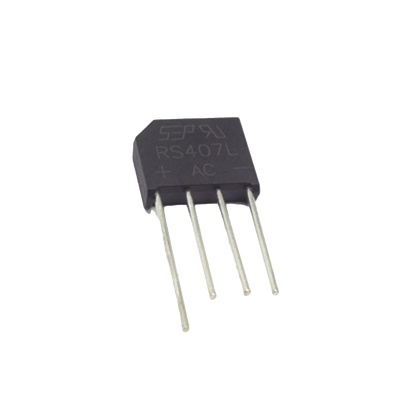 Epcom Rs407l FREE