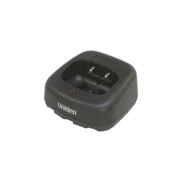Uniden Rsc150 FREE
