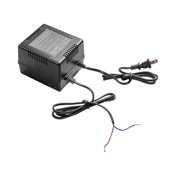 Epcom Rt2470ls 24Vac 70Va FREE