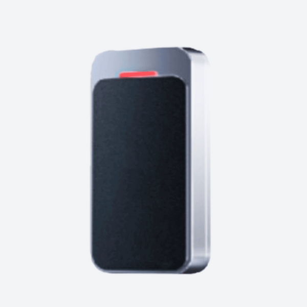 Oem Rt5em 125Khz FREE