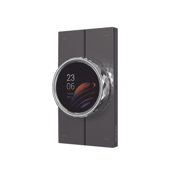 Akubela Rt61d1us FREE