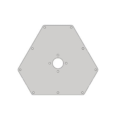 Rohn Rtp34 FREE