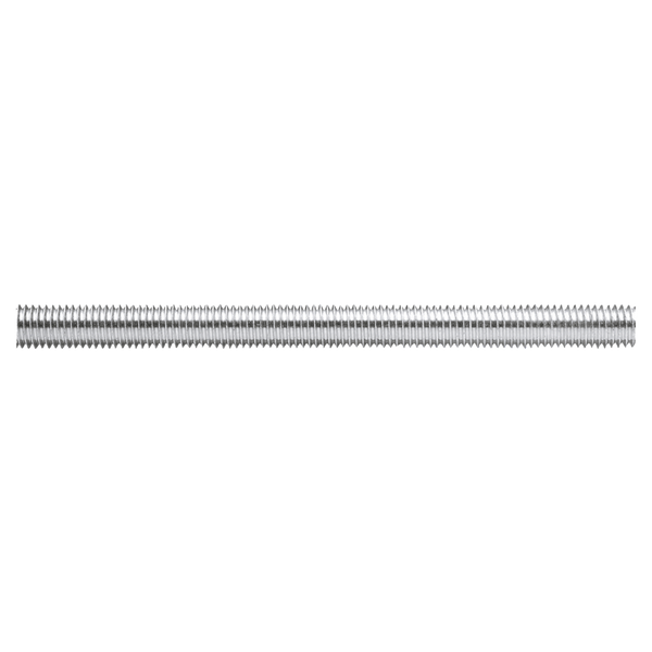 Index Rvzl03403 3M FREE