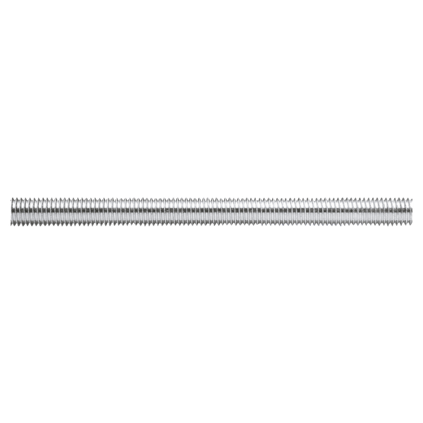 Index Rvzl05803 3M FREE