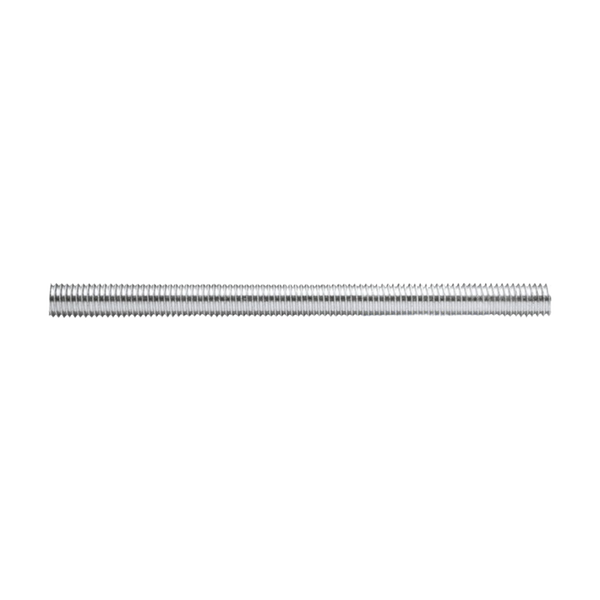 Index Rvzl10003 3M FREE