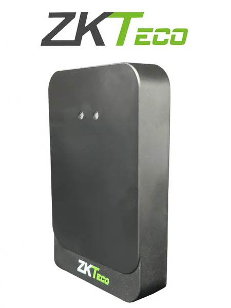 Zkteco Vr30 7M FREE