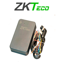 Zkteco Vr10Pro t 🆓◦·⋅․∙≀