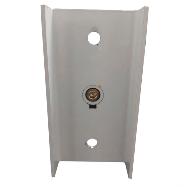Zkteco Bg1000boomsupport FREE