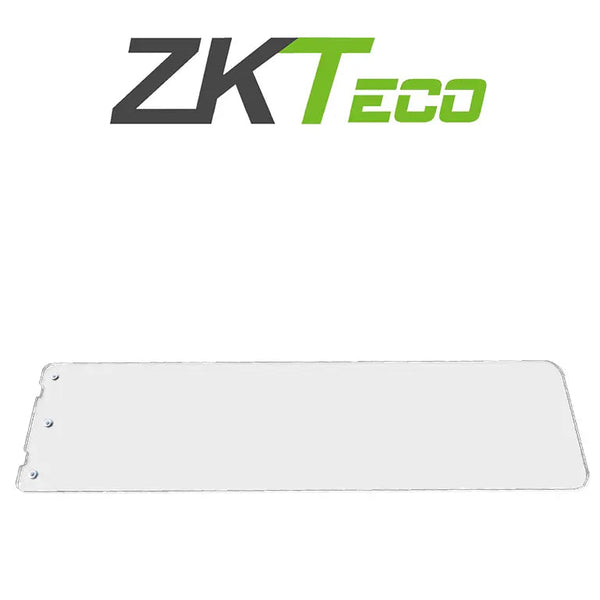 Zkteco A80060343 FREE