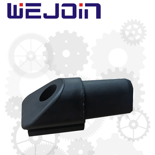 Wejoin Wjbrsr01 #v1818-7 FREE