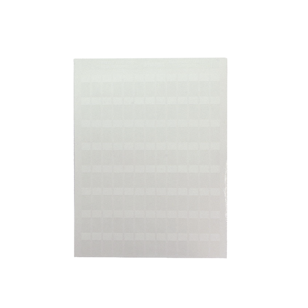Panduit S050x125yaj FREE