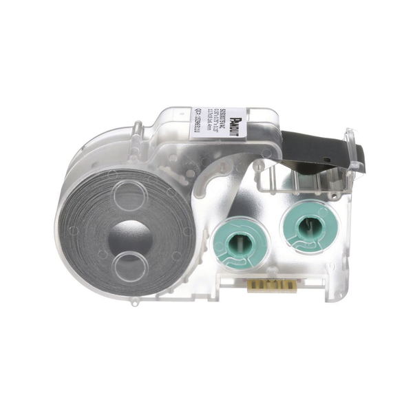 Panduit S075x075vac FREE