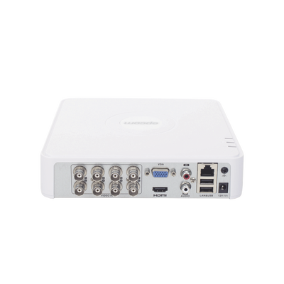 Epcom S08turbom1 2Mpx Lite FREE