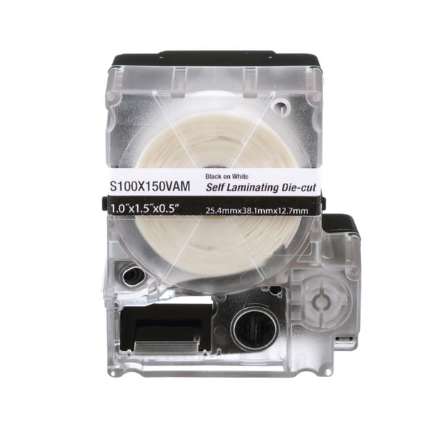 Panduit S100x225vam FREE