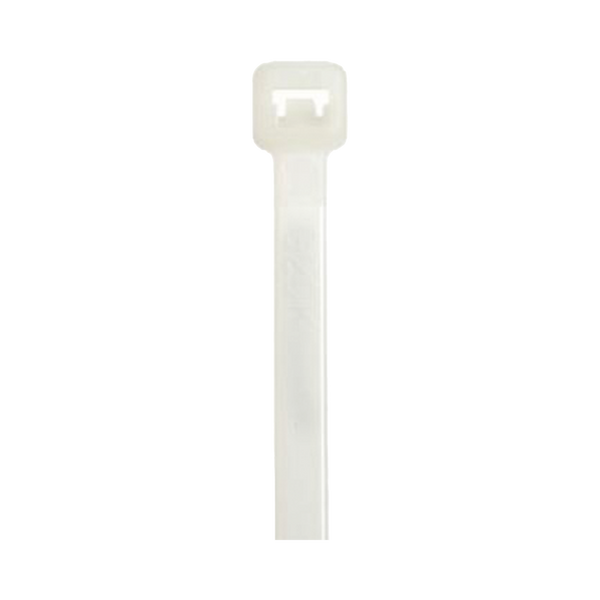 Panduit S1050c FREE