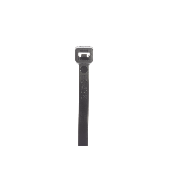 Panduit S1550c0 100Pzs FREE
