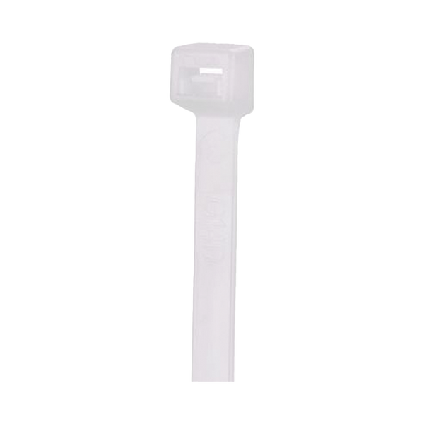 Panduit S1750c 100Pzs FREE